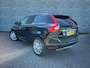 Volvo XC60 2.4 D5 Ocean Race | Trekhaak | Navigatie | Achteruitrijcamera | Parkeersensoren | Lederen Bekleding | Stoelverwarming | Getint Glas | Lichtmetalen Velgen 20 inch | Bi-Xenon Koplampen | Memory