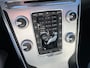 Volvo XC60 2.4 D5 Ocean Race | Trekhaak | Navigatie | Achteruitrijcamera | Parkeersensoren | Lederen Bekleding | Stoelverwarming | Getint Glas | Lichtmetalen Velgen 20 inch | Bi-Xenon Koplampen | Memory
