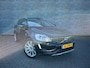 Volvo XC60 2.4 D5 Ocean Race | Trekhaak | Navigatie | Achteruitrijcamera | Parkeersensoren | Lederen Bekleding | Stoelverwarming | Getint Glas | Lichtmetalen Velgen 20 inch | Bi-Xenon Koplampen | Memory