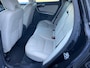 Volvo XC60 2.4 D5 Ocean Race | Trekhaak | Navigatie | Achteruitrijcamera | Parkeersensoren | Lederen Bekleding | Stoelverwarming | Getint Glas | Lichtmetalen Velgen 20 inch | Bi-Xenon Koplampen | Memory