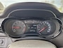 Opel Karl 1.0 ecoFLEX 120 Jaar Edition | Airco | Cruise Control | Bluetooth | Elektr. ramen