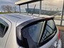 Opel Karl 1.0 ecoFLEX 120 Jaar Edition | Airco | Cruise Control | Bluetooth | Elektr. ramen