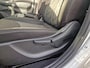 Opel Karl 1.0 ecoFLEX 120 Jaar Edition | Airco | Cruise Control | Bluetooth | Elektr. ramen