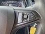 Opel Karl 1.0 ecoFLEX 120 Jaar Edition | Airco | Cruise Control | Bluetooth | Elektr. ramen