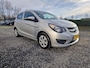 Opel Karl 1.0 ecoFLEX 120 Jaar Edition | Airco | Cruise Control | Bluetooth | Elektr. ramen