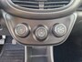 Opel Karl 1.0 ecoFLEX 120 Jaar Edition | Airco | Cruise Control | Bluetooth | Elektr. ramen