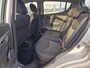 Opel Karl 1.0 ecoFLEX 120 Jaar Edition | Airco | Cruise Control | Bluetooth | Elektr. ramen