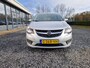 Opel Karl 1.0 ecoFLEX 120 Jaar Edition | Airco | Cruise Control | Bluetooth | Elektr. ramen