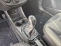 Opel Karl 1.0 ecoFLEX 120 Jaar Edition | Airco | Cruise Control | Bluetooth | Elektr. ramen