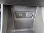 Opel Karl 1.0 ecoFLEX 120 Jaar Edition | Airco | Cruise Control | Bluetooth | Elektr. ramen