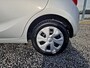 Opel Karl 1.0 ecoFLEX 120 Jaar Edition | Airco | Cruise Control | Bluetooth | Elektr. ramen