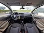 Opel Karl 1.0 ecoFLEX 120 Jaar Edition | Airco | Cruise Control | Bluetooth | Elektr. ramen