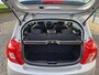 Opel Karl 1.0 ecoFLEX 120 Jaar Edition | Airco | Cruise Control | Bluetooth | Elektr. ramen