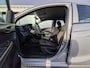 Opel Karl 1.0 ecoFLEX 120 Jaar Edition | Airco | Cruise Control | Bluetooth | Elektr. ramen