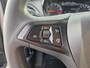 Opel Karl 1.0 ecoFLEX 120 Jaar Edition | Airco | Cruise Control | Bluetooth | Elektr. ramen