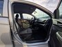 Opel Karl 1.0 ecoFLEX 120 Jaar Edition | Airco | Cruise Control | Bluetooth | Elektr. ramen