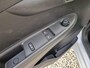 Opel Karl 1.0 ecoFLEX 120 Jaar Edition | Airco | Cruise Control | Bluetooth | Elektr. ramen