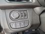 Opel Karl 1.0 ecoFLEX 120 Jaar Edition | Airco | Cruise Control | Bluetooth | Elektr. ramen