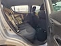 Opel Karl 1.0 ecoFLEX 120 Jaar Edition | Airco | Cruise Control | Bluetooth | Elektr. ramen