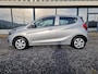 Opel Karl 1.0 ecoFLEX 120 Jaar Edition | Airco | Cruise Control | Bluetooth | Elektr. ramen