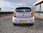 Opel Karl 1.0 ecoFLEX 120 Jaar Edition | Airco | Cruise Control | Bluetooth | Elektr. ramen