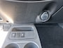 Mitsubishi Space Star 1.2 Active | AUTOMAAT | Airco | Cruise control | Bluetooth | DAB-radio