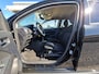 Mitsubishi Space Star 1.2 Active | AUTOMAAT | Airco | Cruise control | Bluetooth | DAB-radio