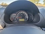 Mitsubishi Space Star 1.2 Active | AUTOMAAT | Airco | Cruise control | Bluetooth | DAB-radio