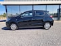 Mitsubishi Space Star 1.2 Active | AUTOMAAT | Airco | Cruise control | Bluetooth | DAB-radio