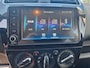 Mitsubishi Space Star 1.2 Active | AUTOMAAT | Airco | Cruise control | Bluetooth | DAB-radio