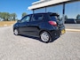 Mitsubishi Space Star 1.2 Active | AUTOMAAT | Airco | Cruise control | Bluetooth | DAB-radio