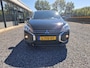 Mitsubishi Space Star 1.2 Active | AUTOMAAT | Airco | Cruise control | Bluetooth | DAB-radio