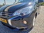 Mitsubishi Space Star 1.2 Active | AUTOMAAT | Airco | Cruise control | Bluetooth | DAB-radio