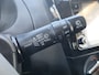Mitsubishi Space Star 1.2 Active | AUTOMAAT | Airco | Cruise control | Bluetooth | DAB-radio