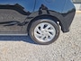 Mitsubishi Space Star 1.2 Active | AUTOMAAT | Airco | Cruise control | Bluetooth | DAB-radio
