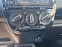 Mitsubishi Space Star 1.2 Active | AUTOMAAT | Airco | Cruise control | Bluetooth | DAB-radio