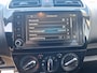 Mitsubishi Space Star 1.2 Active | AUTOMAAT | Airco | Cruise control | Bluetooth | DAB-radio