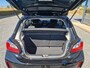 Mitsubishi Space Star 1.2 Active | AUTOMAAT | Airco | Cruise control | Bluetooth | DAB-radio