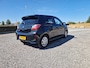 Mitsubishi Space Star 1.2 Active | AUTOMAAT | Airco | Cruise control | Bluetooth | DAB-radio