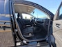 Mitsubishi Space Star 1.2 Active | AUTOMAAT | Airco | Cruise control | Bluetooth | DAB-radio