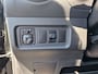 Mitsubishi Space Star 1.2 Active | AUTOMAAT | Airco | Cruise control | Bluetooth | DAB-radio