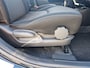 Mitsubishi Space Star 1.2 Active | AUTOMAAT | Airco | Cruise control | Bluetooth | DAB-radio