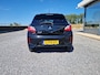 Mitsubishi Space Star 1.2 Active | AUTOMAAT | Airco | Cruise control | Bluetooth | DAB-radio