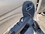 Mitsubishi Space Star 1.2 Active | AUTOMAAT | Airco | Cruise control | Bluetooth | DAB-radio