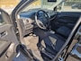 Mitsubishi Space Star 1.2 Active | AUTOMAAT | Airco | Cruise control | Bluetooth | DAB-radio