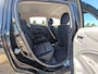 Mitsubishi Space Star 1.2 Active | AUTOMAAT | Airco | Cruise control | Bluetooth | DAB-radio