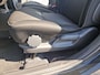 Mitsubishi Space Star 1.2 Active | AUTOMAAT | Airco | Cruise control | Bluetooth | DAB-radio