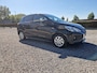 Mitsubishi Space Star 1.2 Active | AUTOMAAT | Airco | Cruise control | Bluetooth | DAB-radio