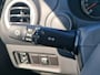 Mitsubishi Space Star 1.2 Active | AUTOMAAT | Airco | Cruise control | Bluetooth | DAB-radio