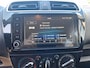 Mitsubishi Space Star 1.2 Active | AUTOMAAT | Airco | Cruise control | Bluetooth | DAB-radio